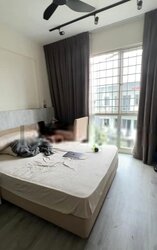 Gardenvista (D21), Condominium #457337001